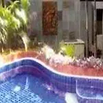 Baliya Place