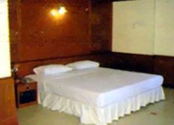 Baliya Place 3*